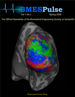 BMES V1 No2 Version2