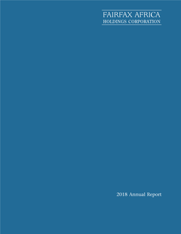 FAH-2018-Annual-Report