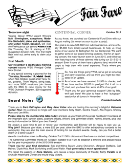 BMC News Oct 2013 for Web After Corrections.Pub