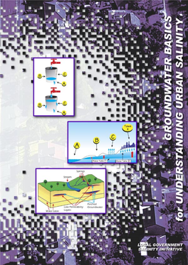 Urban-Salinity-Groundwater-Basics.Pdf