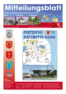 Mitteilungsblatt.Pdf