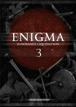 Enigma-3.Pdf
