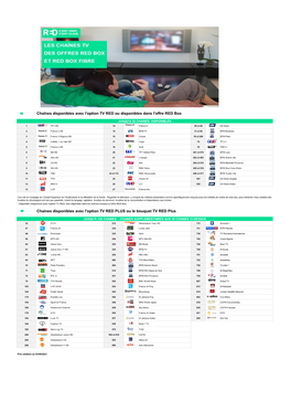 Red-Ftth-Dsl-Guidetv.Pdf