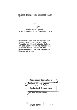 Bales 1970 1802768.Pdf