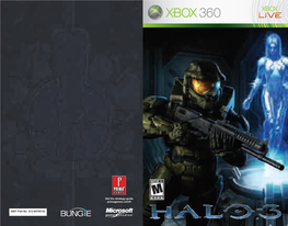 Halo3 MNL EN-US.Pdf