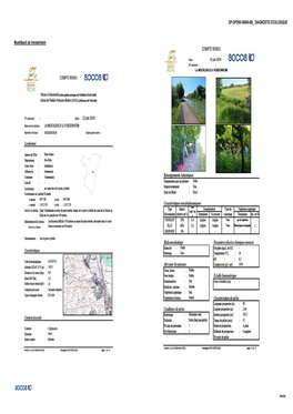 SP-DPENV-00004-B0 DIAGNOSTIC ECOLOGIQUE Muehlbach De