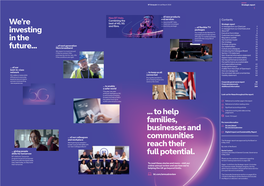 BT Strategic Report