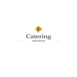 Catering MANCHESTER