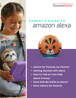 Parents-Guide-To-Alexa.Pdf