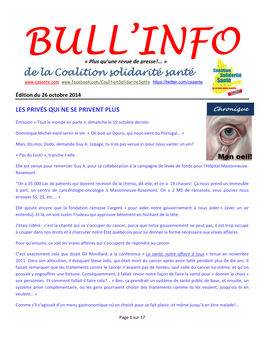 141026 Bullinfo