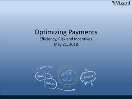 Analysis of All Payment Types