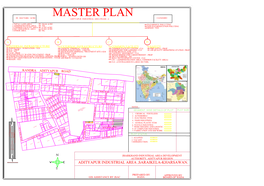 Adityapur Industrial Area ,Saraikela-Kharsawan