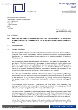 Fa-File-Pdf Final Scotch Farm Dev Plan Pre-Draft Submission 21.08.2020