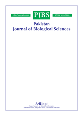 Cladosporium Spp. an Entomopathogenic Fungus for Controlling Whiteflies and Aphids in Egypt