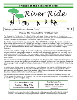 2014 April River Ride Publisher Version
