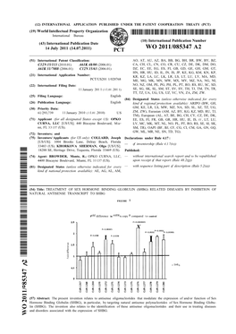 WO2011085347A2.Pdf