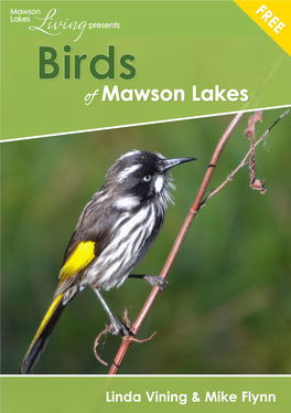 2015-Birds-Of-ML1.Pdf