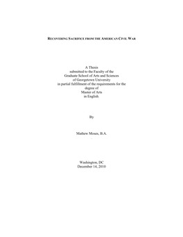 Mosesmathew.Pdf (402Kb)