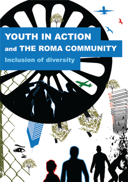 Youth in Action and the Roma Community
