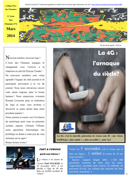 Journal Mars 2014-2.Pdf (