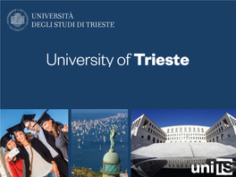 Universita-Trieste-English.Pdf