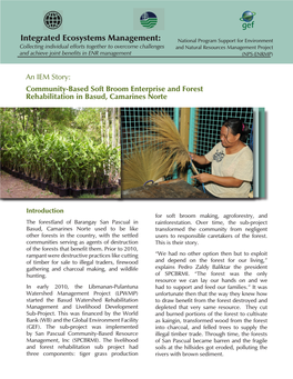 Basud Soft Broom Article.Pdf