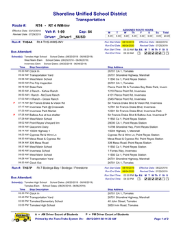 Remote Desktop Redirected Printer