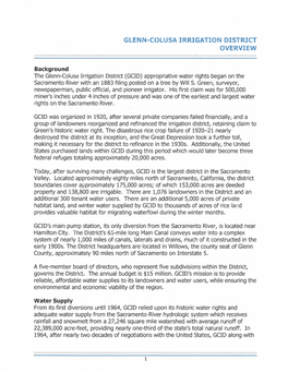 It9 (Si OVERVIEW Background The