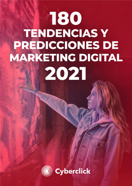 Ebook Tendencias-Marketing-Digital