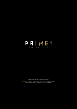 Prime1 Brochure.Pdf