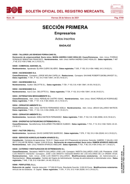 Pdf (Borme-A-2021-39-06