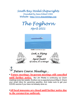 2021-04 Foghorn Copy-Compressed