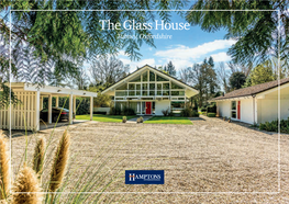 The Glass House