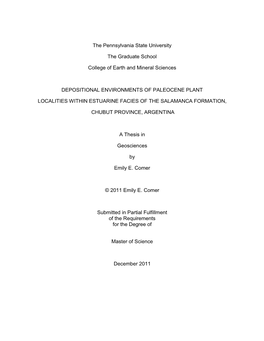 Open EC Finalmastersthesis.Pdf