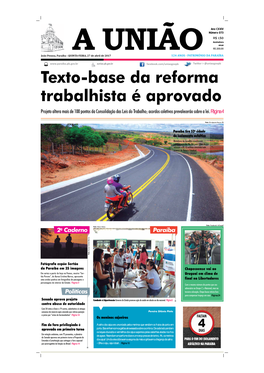 Jornal Em PDF 27-04-17