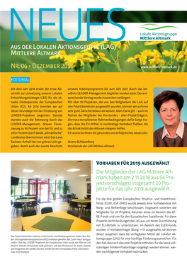 Newsletter LAG Mittlere Altmark 06-18