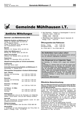 Oberer-Fils-Bote KW42 Internet.Pdf