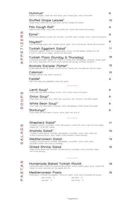 Anatolia-Dinner-Menu.Pdf