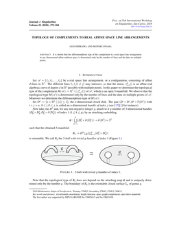 Ishikawa-Oyama.Pdf