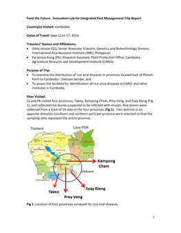 Trip-Report-Cambodia-G-Jonson.Pdf