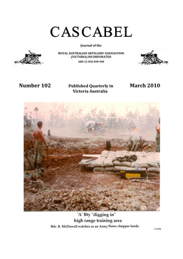 Issue102 – Mar 2010
