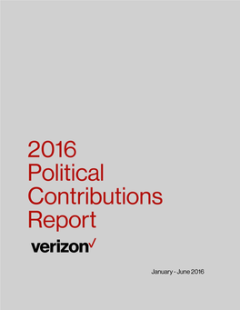 2016Midyearpoliticalcontributio