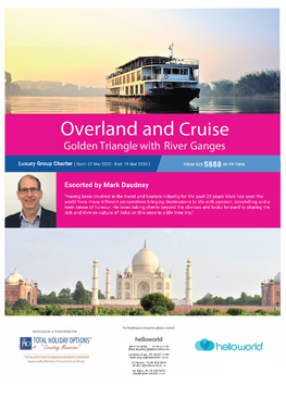 River-Ganges-New-Tho-2020-India-002.Pdf