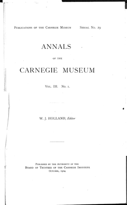 Book of the Virginia Court Held for Ohio County, Virginia, at Black’S Cabin (Now West Liberty, W