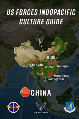 Ecfg-China-2021.Pdf