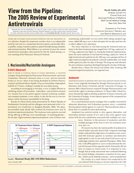 Download Article PDF/Slides