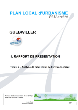 1-RP-TOME-2-Analyse-De-Letat-Initial