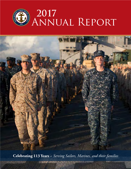 2017 Annual Report