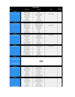 2020-01-22-10-55-16-Copy of COMBINED DRAWS HOME