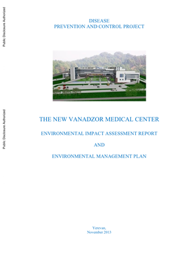 EIA-Vanadzor-MC-Final.Pdf